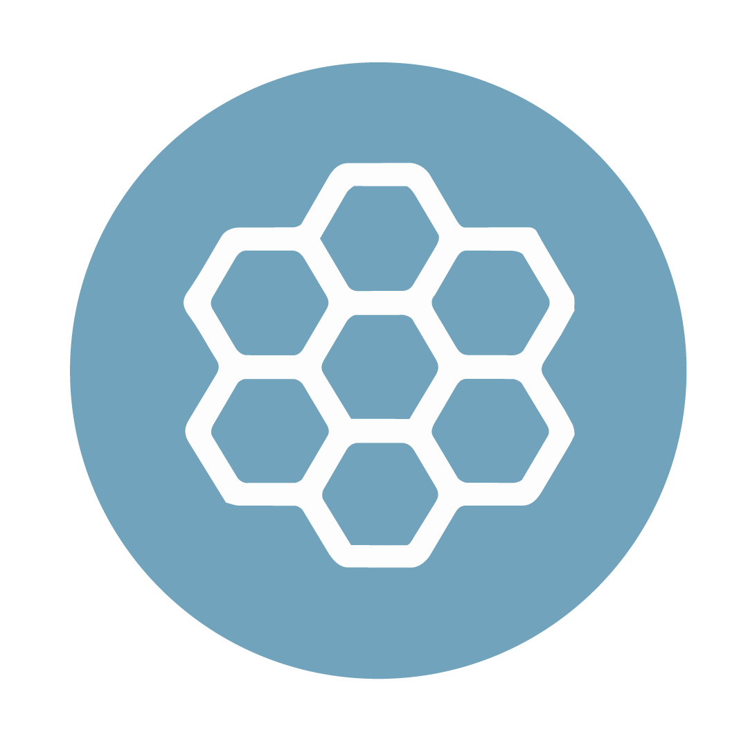 Borvo Nutrients Complete Range