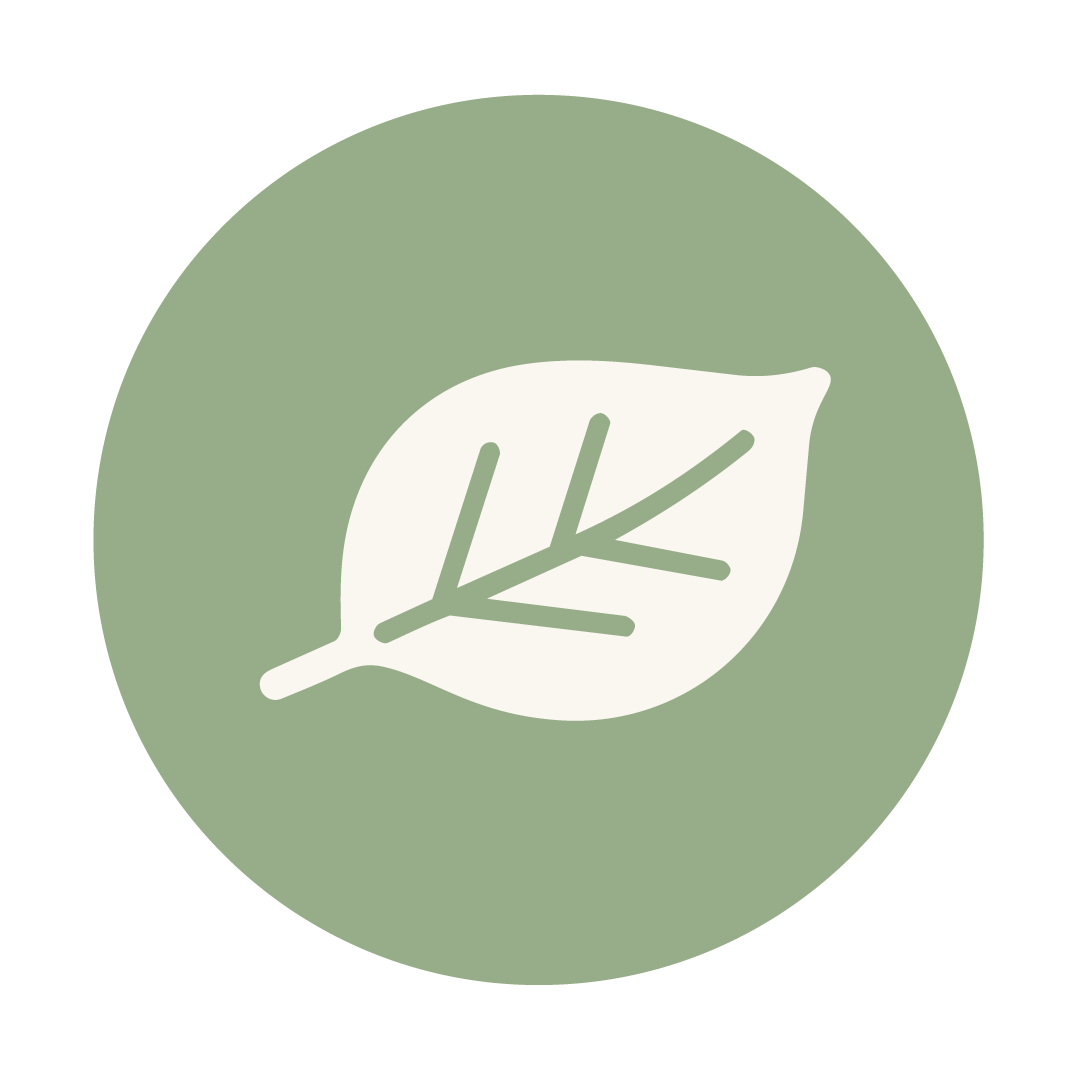 Single European Ingredients