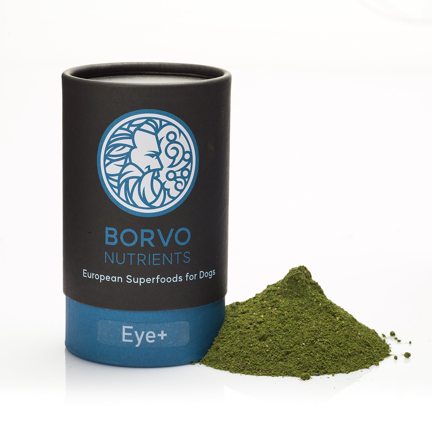 Eye+ for dogs | Borvo Nutrients