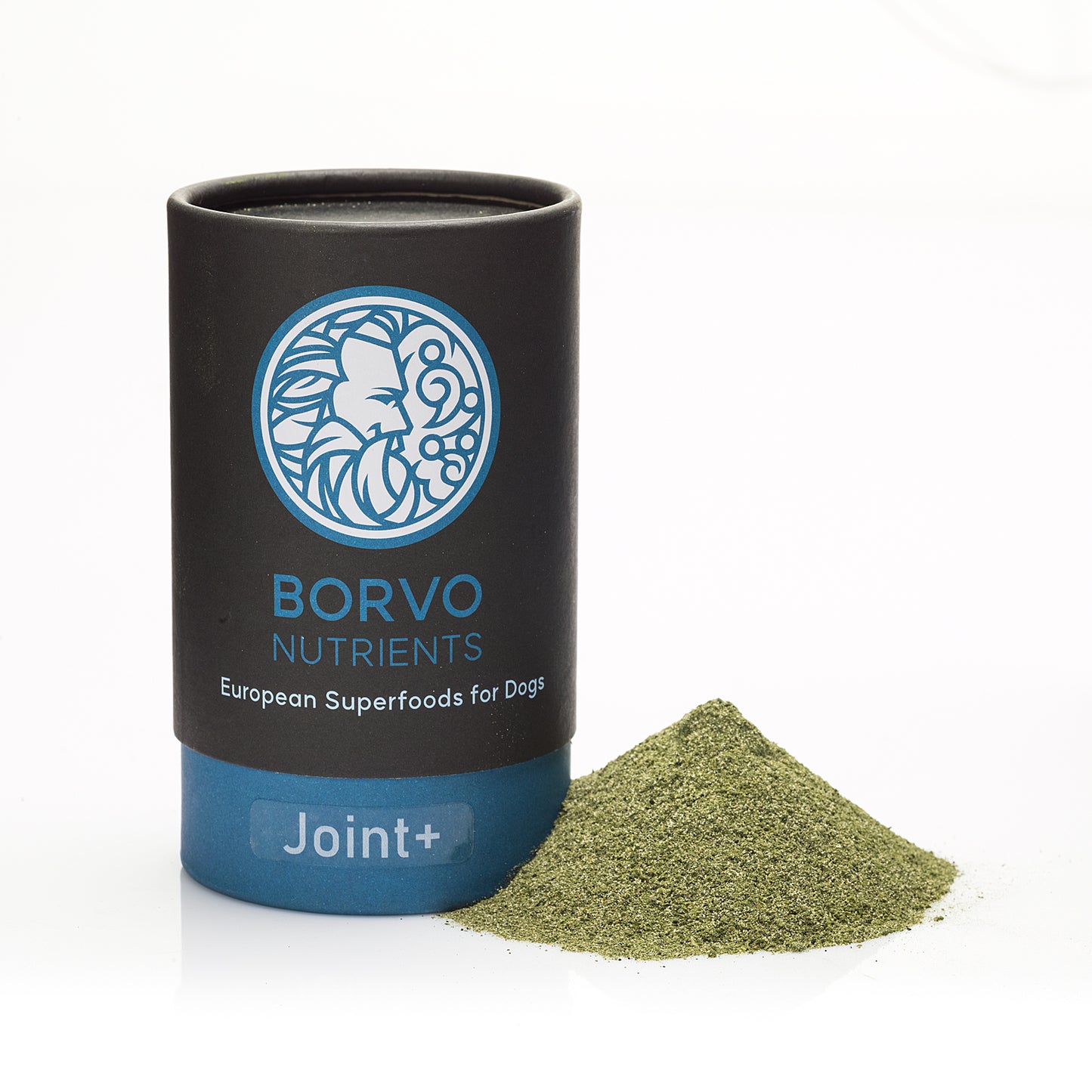 Joint+ for dogs | Borvo Nutrients